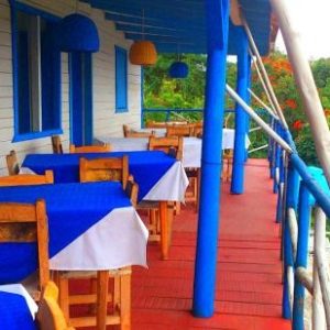 Casa Viñales (7)