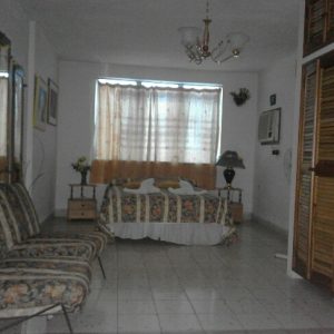 Hostal Brisa One (6)