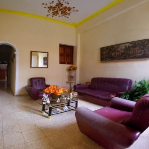 Hostal Dr Suarez (3)