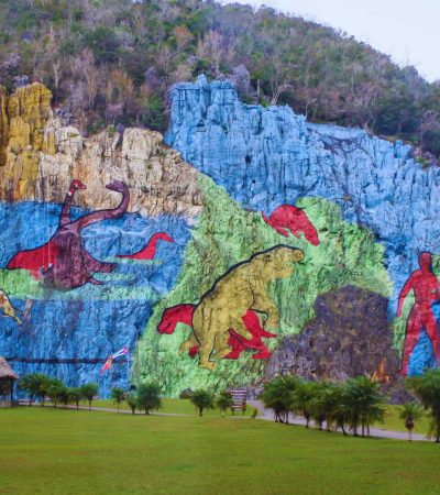 Pinar del Rio (4)