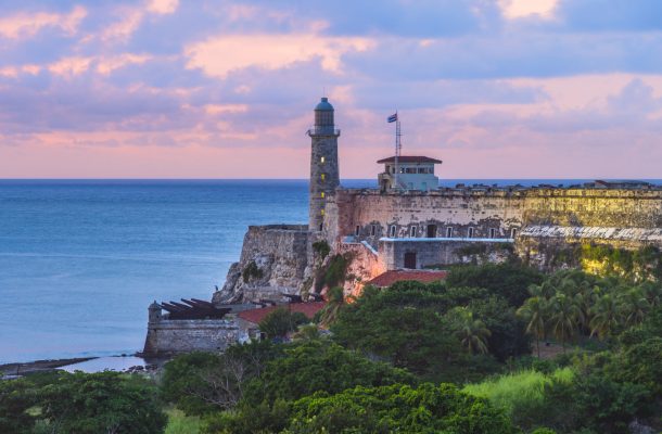 Tour Habana (7)