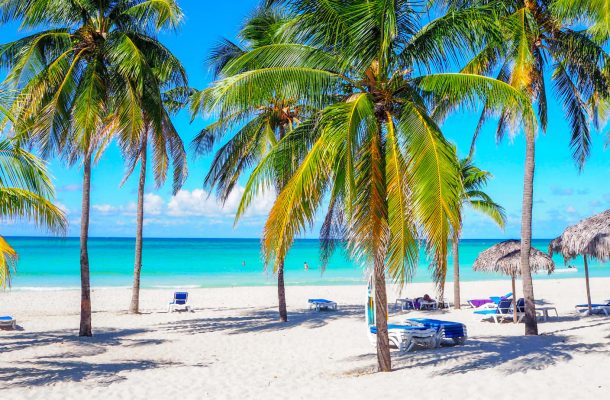 Varadero