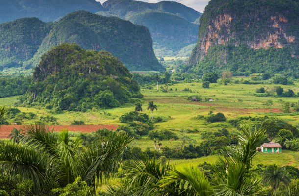 Viñales 2